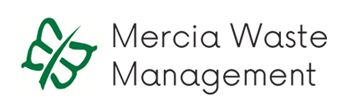 Mercia Waste Management